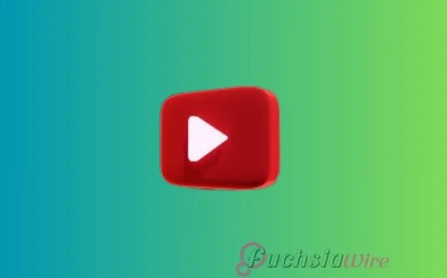 YouTube Bug Wipes Homepage, Google Investigating