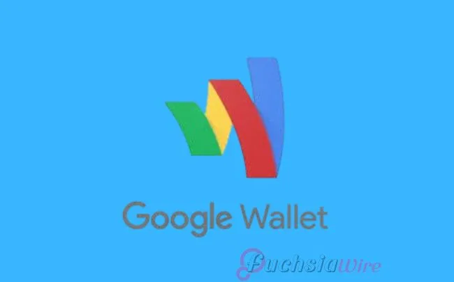 Google Wallet Application to Have Real-time Status in Train Tickets