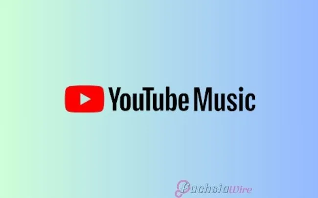 YouTube Music Rolls Out Consistent Volume on Android & iOS