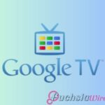 Google TV's Freeplay App Returns with a Redesigned Look 