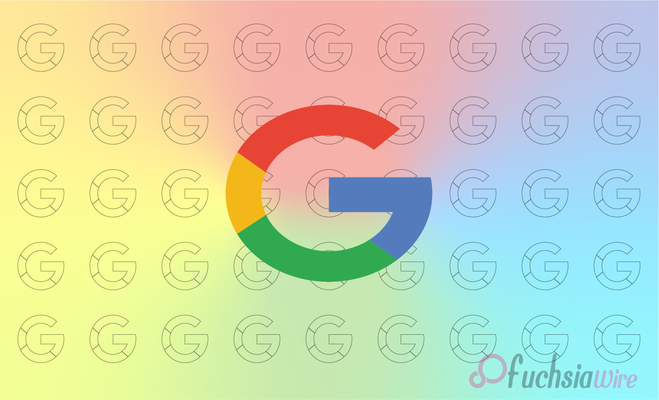 Google Revives Do Not Disturb mode in Android Google App Gets 'Activity' Tab on Android