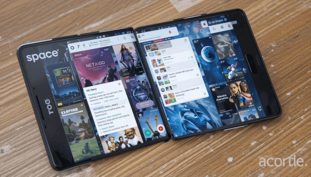 Chrome 137 updates