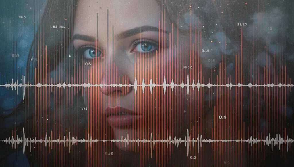 Consistent Volume