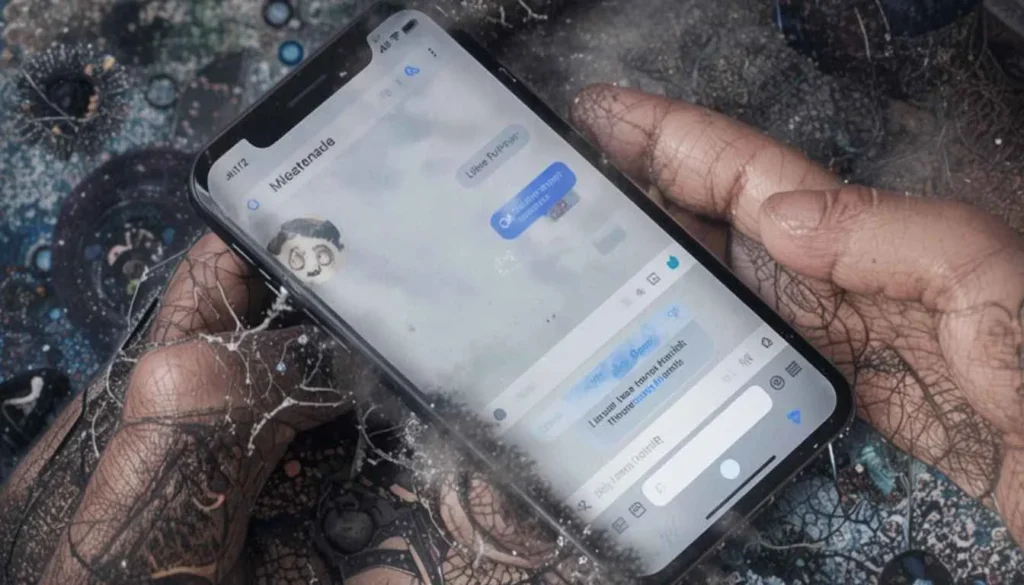 Text Field