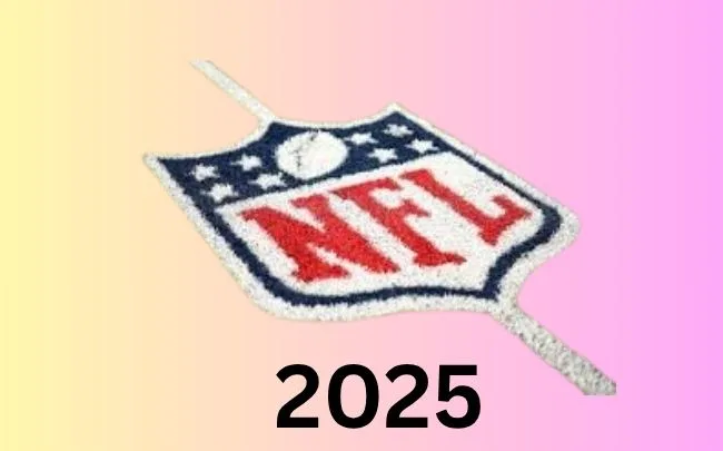 NFL 2025 opener streams free on YouTube only