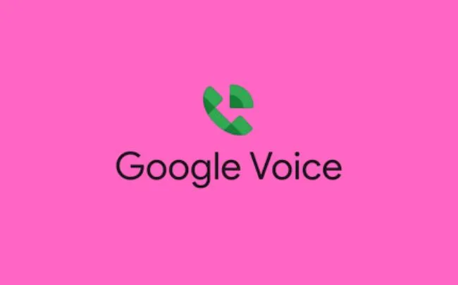 Google Voice Unveils Calling UI Redesign on Android