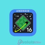 Google Rolls Out Android 16 QPR1 Beta with Material 3 Redesign