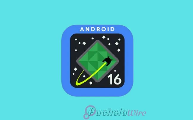 Android 16 QPR1 Beta 2 Offers brightness and volume sliders