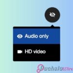 Audio-Only Mode Coming to Android Auto