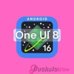 One UI 8 vs. Android 16: Which Upgrade Wins?