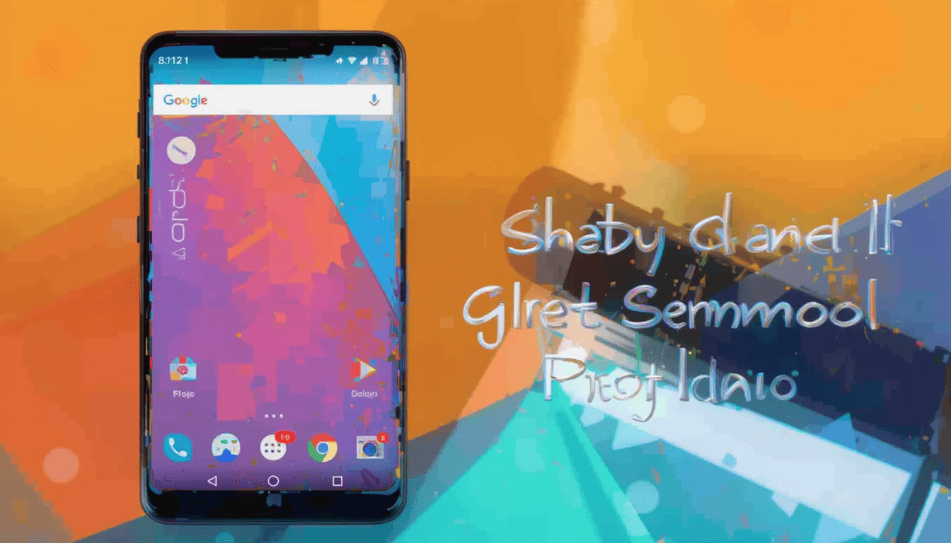 Samsung’s One UI 7 Issue Goes Beyond Just the Delays Google Messages