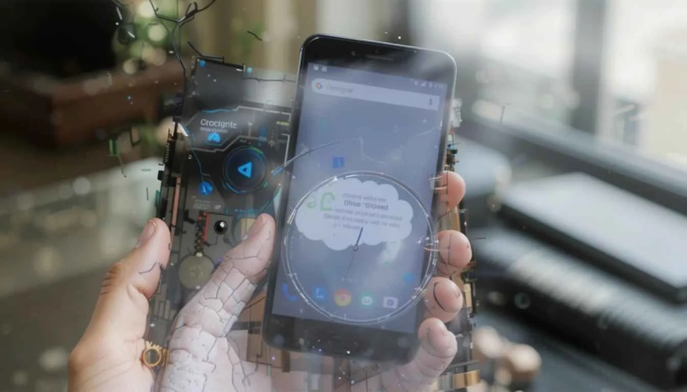 Android 16’s Advanced Protection Mode Arrives in Beta Advanced Protection Mode