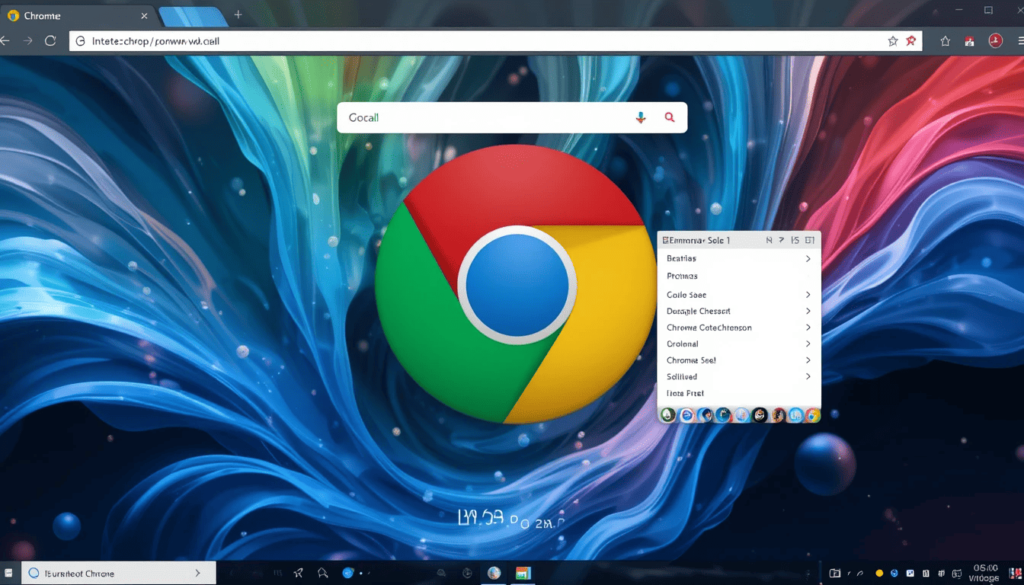Dynamic Colors on Android