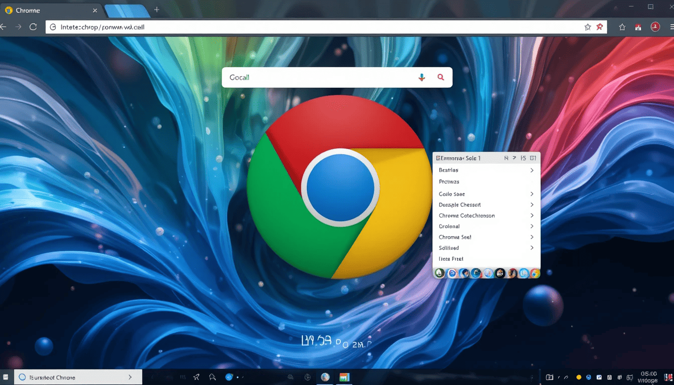 Where Google Wallet State IDs Are Available on Android Google Wallet State IDs