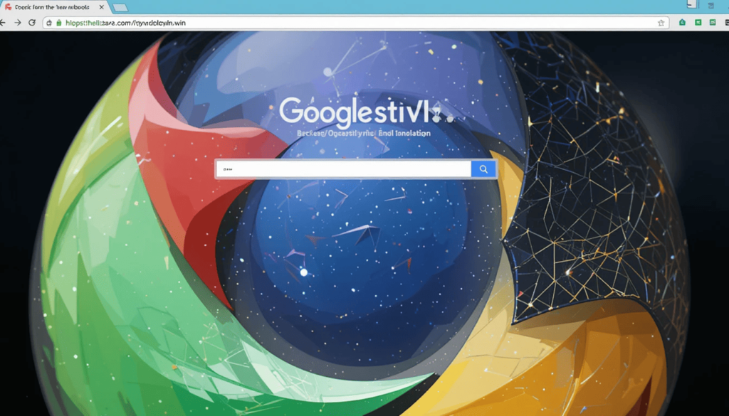 Dynamic Colors on Android