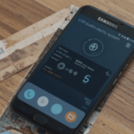 Earthquake Alert System