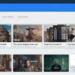 Google TV
