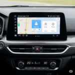 Android Auto 14.6