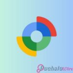 UWB Support Missing from Google’s Find Hub