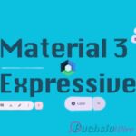 Google Messages Widens Material 3 Expressive Design Testing