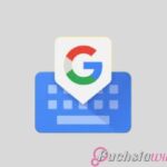 Gboard gets updated emojis, GIF & Sticker pickers with a new look