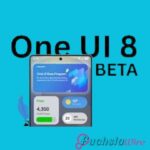 Second One UI 8 Beta Now Rolling Out to Samsung Users