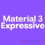 Material 3 Expressive revives the Android experience We enjoy