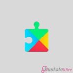 Google Rolls Out June 2025 Android System Updates 
