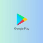Google Play Store Unleashes Slide to Buy