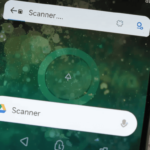 Google Drive Shifts