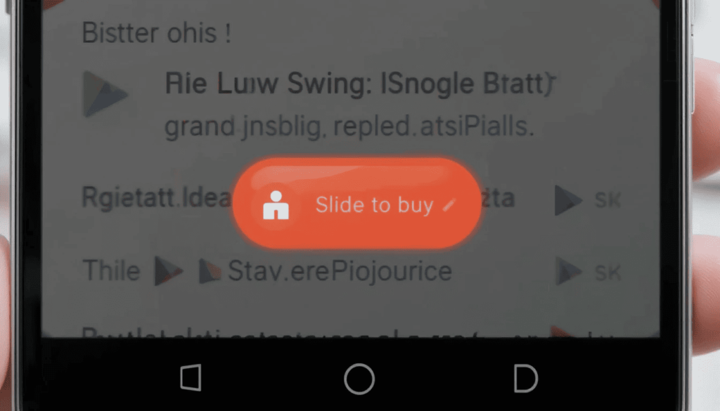 Google Drive Shifts