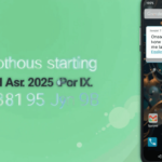 Android System Updates 