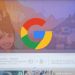 Google Clock 7.14