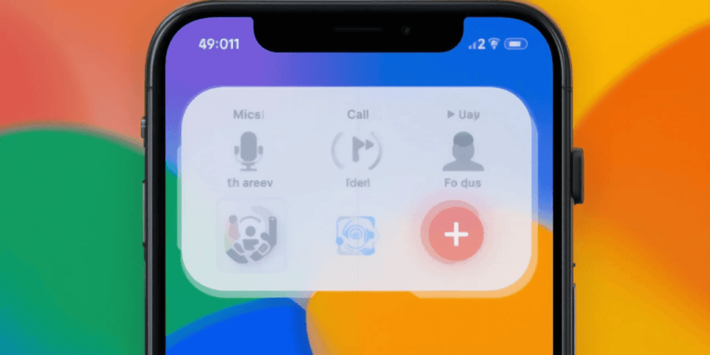 ludicrously capacious buttons