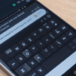 Pixel Sense and Smart Edits