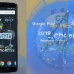Android June 2025 Google System Updates