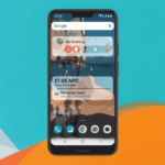 Android 16 QPR1 Beta 2 viewed notifications