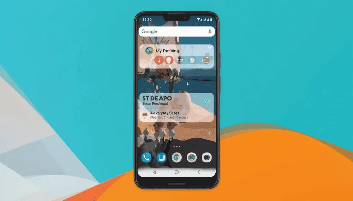 Android 16 QPR1 Beta 2 viewed notifications