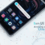 Second One UI 8 Beta