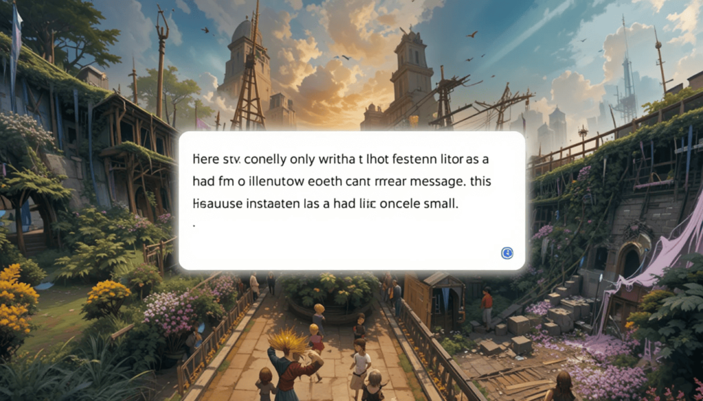 14-line text fields