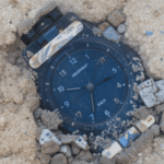 Google Clock 7.14