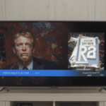 Google TV