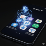 One UI 8