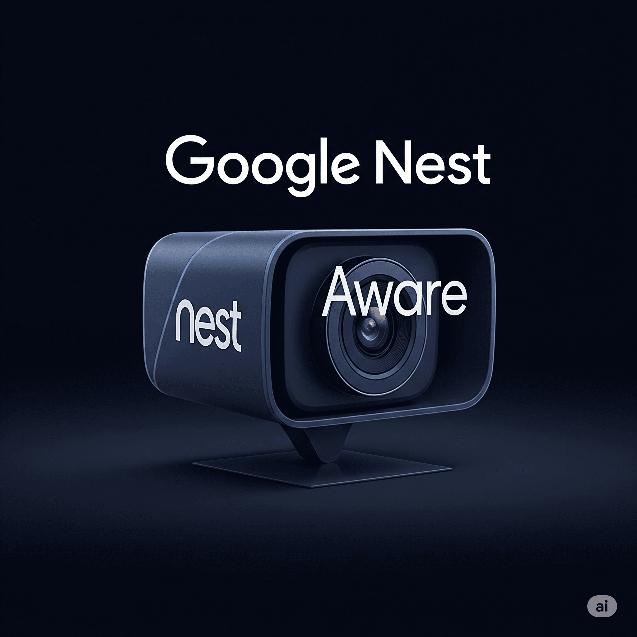 Google Nest Aware Sees Second Price Hike in Two Years Google Nest Aware