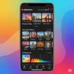 YouTube Shorts Introduces New GenAI Tools Powered by Veo 2
