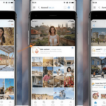 Photo View Redesign