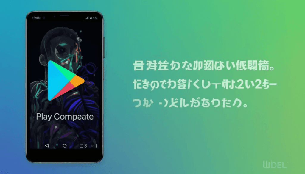 Google System Updates