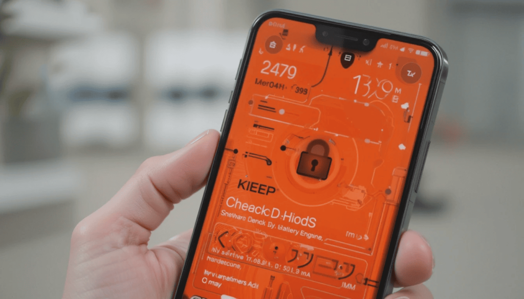 One UI 8