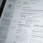 Manage Subscriptions