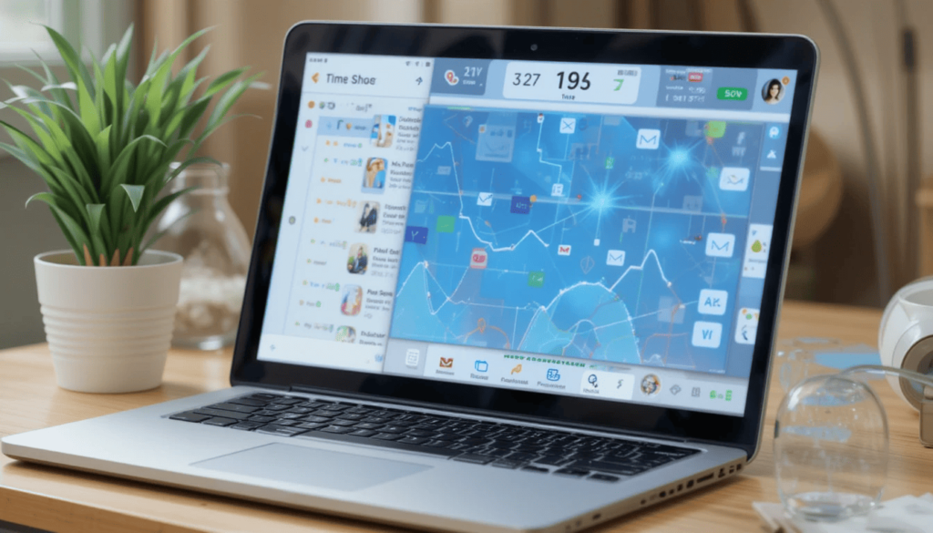 Manage Subscriptions